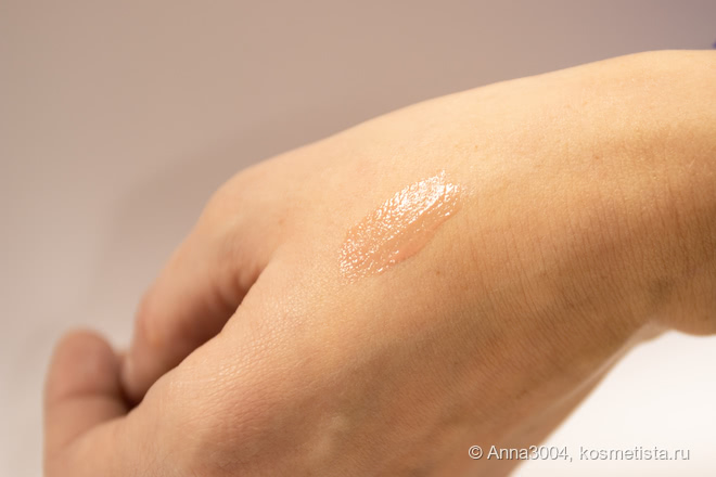 А Вы готовы доверить защиту своих губ Phyto-Lip Delights Lip Oil Sisley?