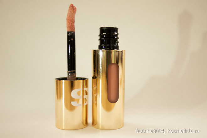 А Вы готовы доверить защиту своих губ Phyto-Lip Delights Lip Oil Sisley?