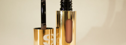 А Вы готовы доверить защиту своих губ Phyto-Lip Delights Lip Oil Sisley?