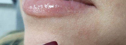 А Вы готовы доверить защиту своих губ Phyto-Lip Delights Lip Oil Sisley?
