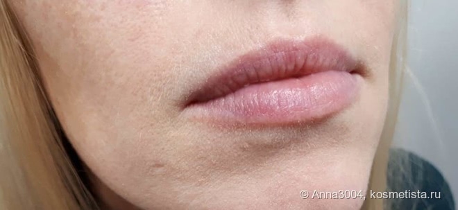 А Вы готовы доверить защиту своих губ Phyto-Lip Delights Lip Oil Sisley?