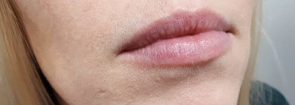 А Вы готовы доверить защиту своих губ Phyto-Lip Delights Lip Oil Sisley?