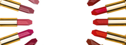 Новинка осени 2018 - красотка Sisley Le Phyto Rouge Lipstick 20 Rose Portofino