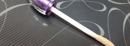 Волшебство с разглаживающей и фиксирующей базой под тени Urban Decay - Eyeshadow Primer Potion Original