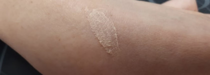 Волшебство с разглаживающей и фиксирующей базой под тени Urban Decay - Eyeshadow Primer Potion Original