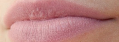 Вокруг света с Nyx Soft Matte Lip Cream в оттенках Tokyo, Stockholm и Monte Carlo