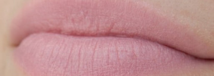 Вокруг света с Nyx Soft Matte Lip Cream в оттенках Tokyo, Stockholm и Monte Carlo