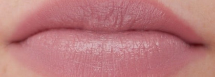 Скромница от MAC помада MAC Cremesheen Lipstick Modesty