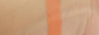 Волшебный единорог: помада Lime Crime Opaque Lipstick оттенок Cosmopop