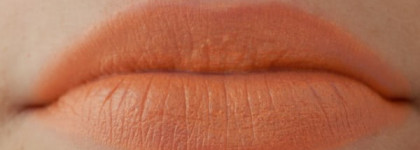 Волшебный единорог: помада Lime Crime Opaque Lipstick оттенок Cosmopop