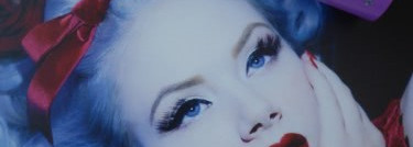 Волшебный единорог: помада Lime Crime Opaque Lipstick оттенок Cosmopop