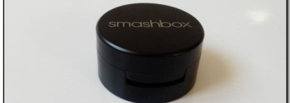 Smashbox Try It Kit: Halo + BB оттенок Light или знакомство можно считать удачным