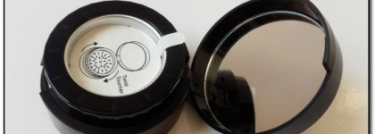 Smashbox Try It Kit: Halo + BB оттенок Light или знакомство можно считать удачным