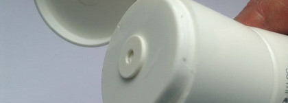 Термальные воды для красоты: Avene и Uriage