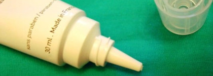 LA Roche-Posay Effaclar K – Кто ты: друг или враг?