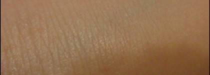 Молочко для тела после душа Cottage Le The vert Green Tea Energizing After-Shower Lotion