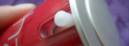 Уход за кожей вокруг глаз