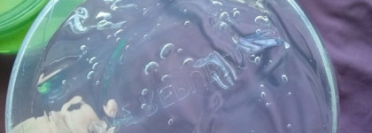 Многофункциональный гель с алоэ Nature Republic Soothing & Moisture Aloe Vera 92% Soothing Gel