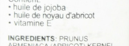 Быть или не быть: Inglot cuticle oil