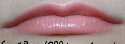 Faberlic Secret Rouge 4409 (королевский красный), 4230 (королевский нектар),4196 (классика роскоши),4200 (персиковая нега),4199(розовая мечта)