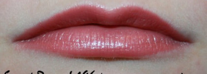 Faberlic Secret Rouge 4409 (королевский красный), 4230 (королевский нектар),4196 (классика роскоши),4200 (персиковая нега),4199(розовая мечта)