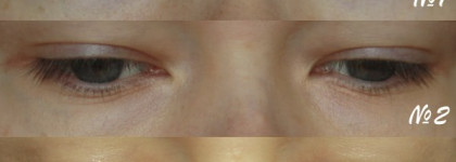 Как приручить лосося: Inglot  AMC under eye Corrective Illuminator 53