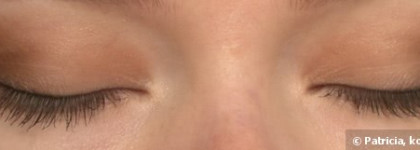 6 цветов Rадуги+1: inglot freedom system rainbow eye shadow 102, 107, amc eye shadow square 63