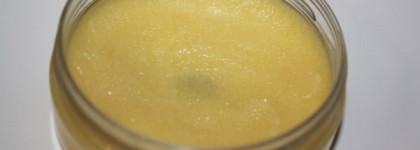 Вкуснятина от Мыловарова: бальзам для губ «пухлые губки», твердое масло для рук "горячий шоколад" и ароматизирующее молоко для ванны «горячий шоколад»