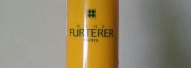 Для моря, аквапарка и бассейна: rene furterer after sun leave-in moisturizing spray, protective summer fluid, repairing after-sun shampoo
