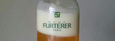 Для моря, аквапарка и бассейна: rene furterer after sun leave-in moisturizing spray, protective summer fluid, repairing after-sun shampoo