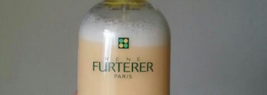 Для моря, аквапарка и бассейна: rene furterer after sun leave-in moisturizing spray, protective summer fluid, repairing after-sun shampoo