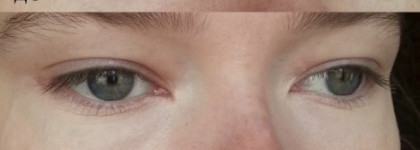 Такие разные замазки: MAC mineralize concealer NW15, Inglot cream concealer 34, Inglot AMC cream concealer 66, Bobbi Brown Corrector porcelain peach