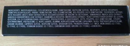 Такие разные замазки: MAC mineralize concealer NW15, Inglot cream concealer 34, Inglot AMC cream concealer 66, Bobbi Brown Corrector porcelain peach