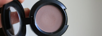 Мои must-have осени: mac matte quarry, faberlic карандаш для бровей с щеточкой жар-птица 5411