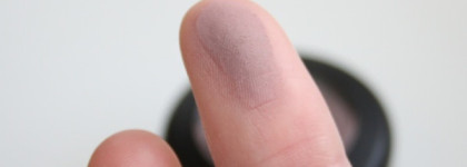 Мои must-have осени: mac matte quarry, faberlic карандаш для бровей с щеточкой жар-птица 5411