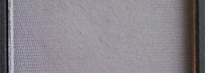 Холодный взгляд с inglot freedom system eye shadow matte square 386, 339, 389