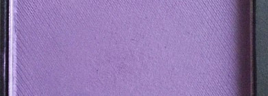 Холодный взгляд с inglot freedom system eye shadow matte square 386, 339, 389