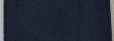 Холодный взгляд с inglot freedom system eye shadow matte square 386, 339, 389