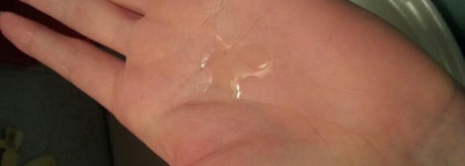 Удовольствие на каждый день: l'occitane citrus verbena daily use shampoo, l'occitane citrus verbena daily use conditioner