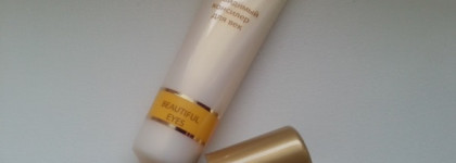 Два незаменимых помощника в увлажнении кожи под глазами от faberlic: bio kislorod cream-gel for eye, invisible undereye concealer