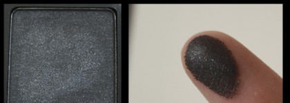 Великолепная четверка inglot freedom system eye shadow: matte 363, matte 378, double sparkle 498, shine 153