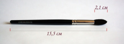 Hakuhodo - пушистое удовольствие и разочарование: G5522BkSL,J220G,J146,J242G,J004G,Yachiyo, large purple,G5523BkSL