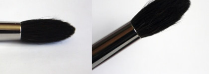 Hakuhodo - пушистое удовольствие и разочарование: G5522BkSL,J220G,J146,J242G,J004G,Yachiyo, large purple,G5523BkSL