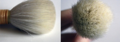 Hakuhodo - пушистое удовольствие и разочарование: G5522BkSL,J220G,J146,J242G,J004G,Yachiyo, large purple,G5523BkSL