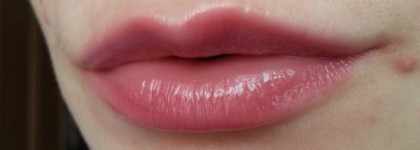 Милые баночки: Inglot lip paint 55, 59, 68