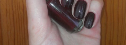 Когда хочется шоколада