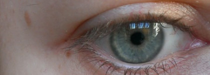 Два года преданности. Clinique High Lengths Mascara #01 Black