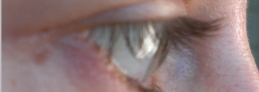 Два года преданности. Clinique High Lengths Mascara #01 Black