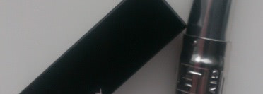 Спелая малина от Givenchy. Givenchy Rouge Interdit #20 Illicit Raspberry