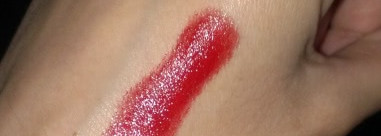 Красные красотки от Dior. Для губ, для ногтей, для души